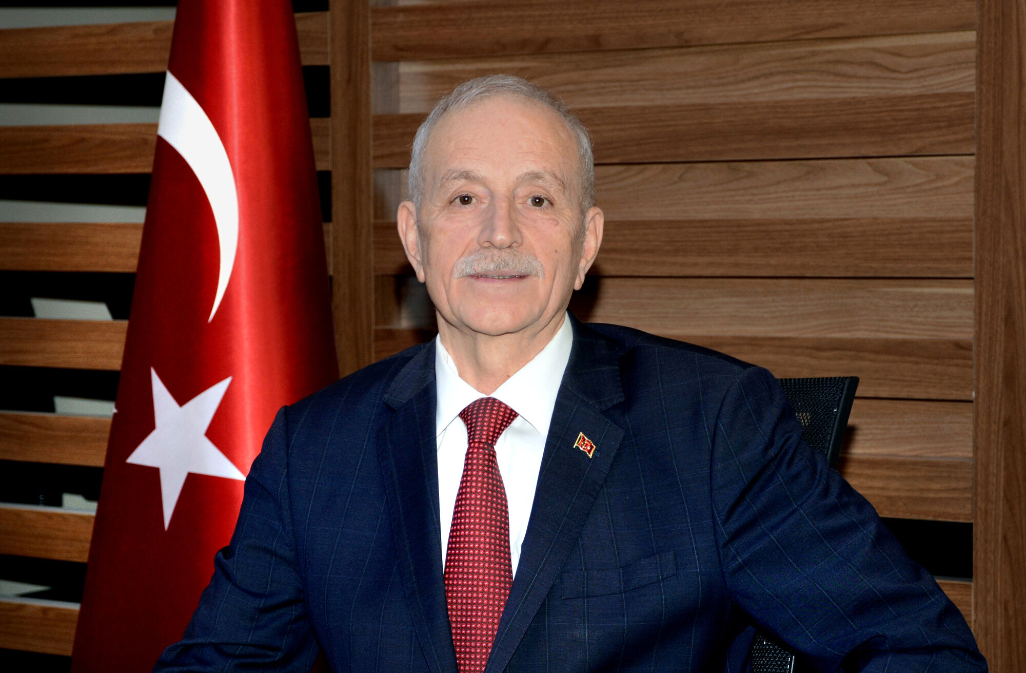 Atb Meclis (1)