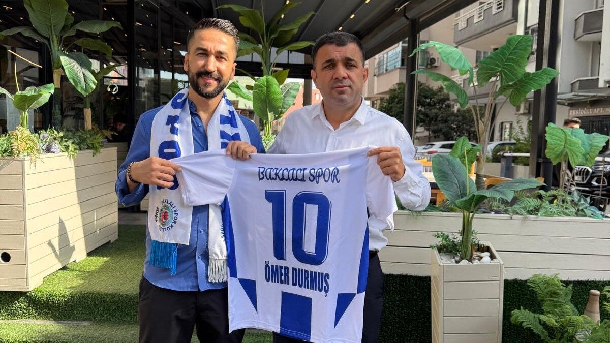 Baklalıspor Galibiyet Sevincini Paylaştı Teşekkürler Ömer Durmuş2