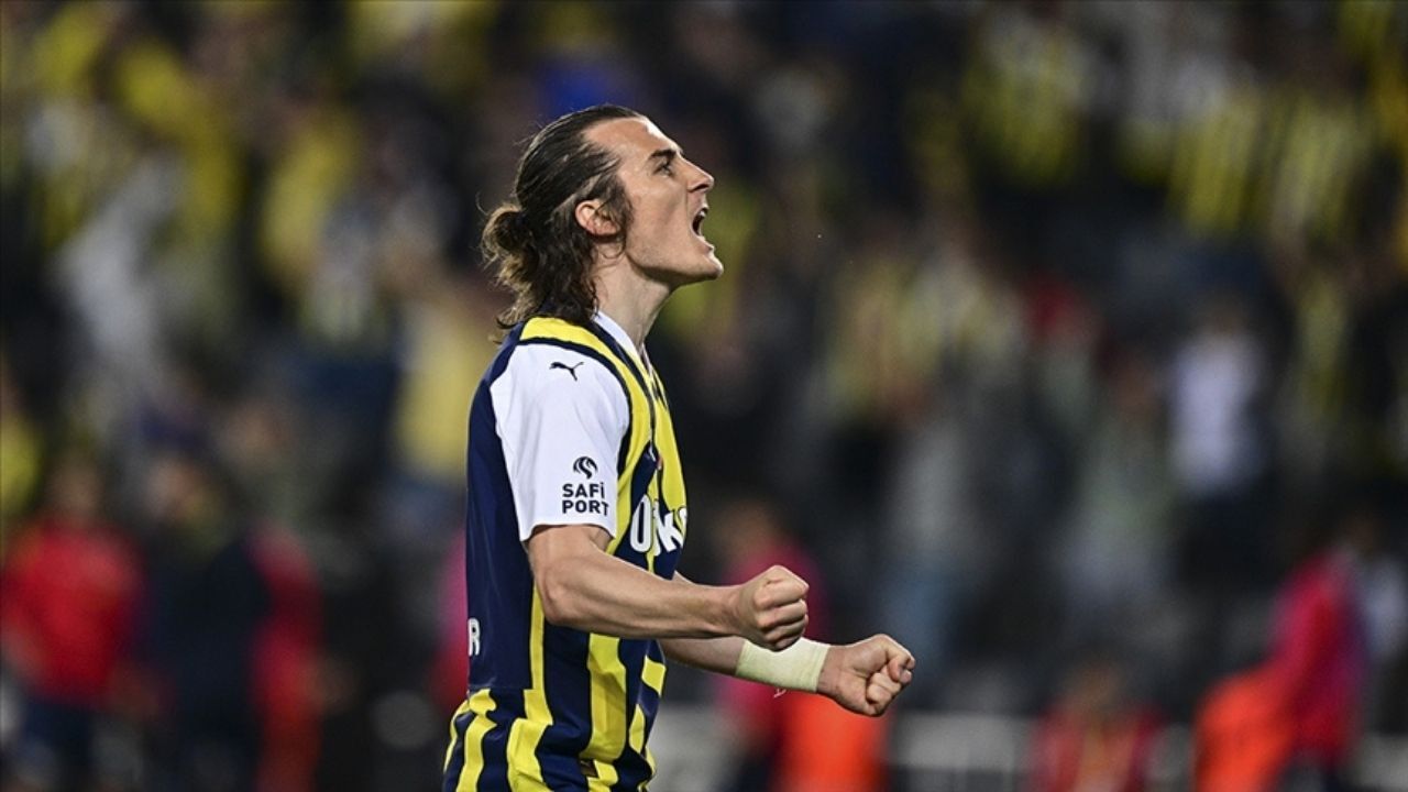 Çağlar Söyüncü2
