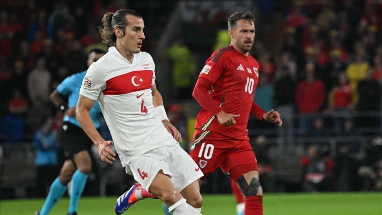 Çağlar Söyüncü3