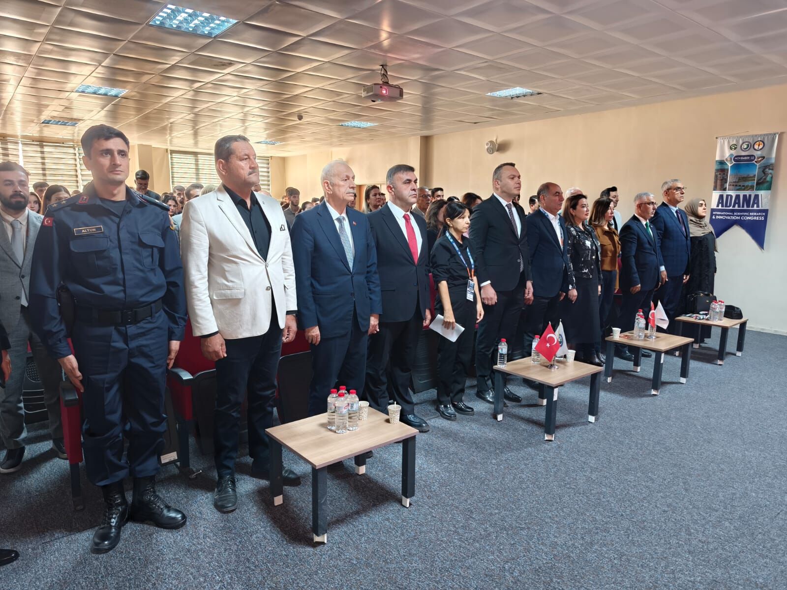 Çukurova Üniversitesi Yumurtalık Myoda İki Önemli Uluslararası Kongre Düzenlendi.docx (4)