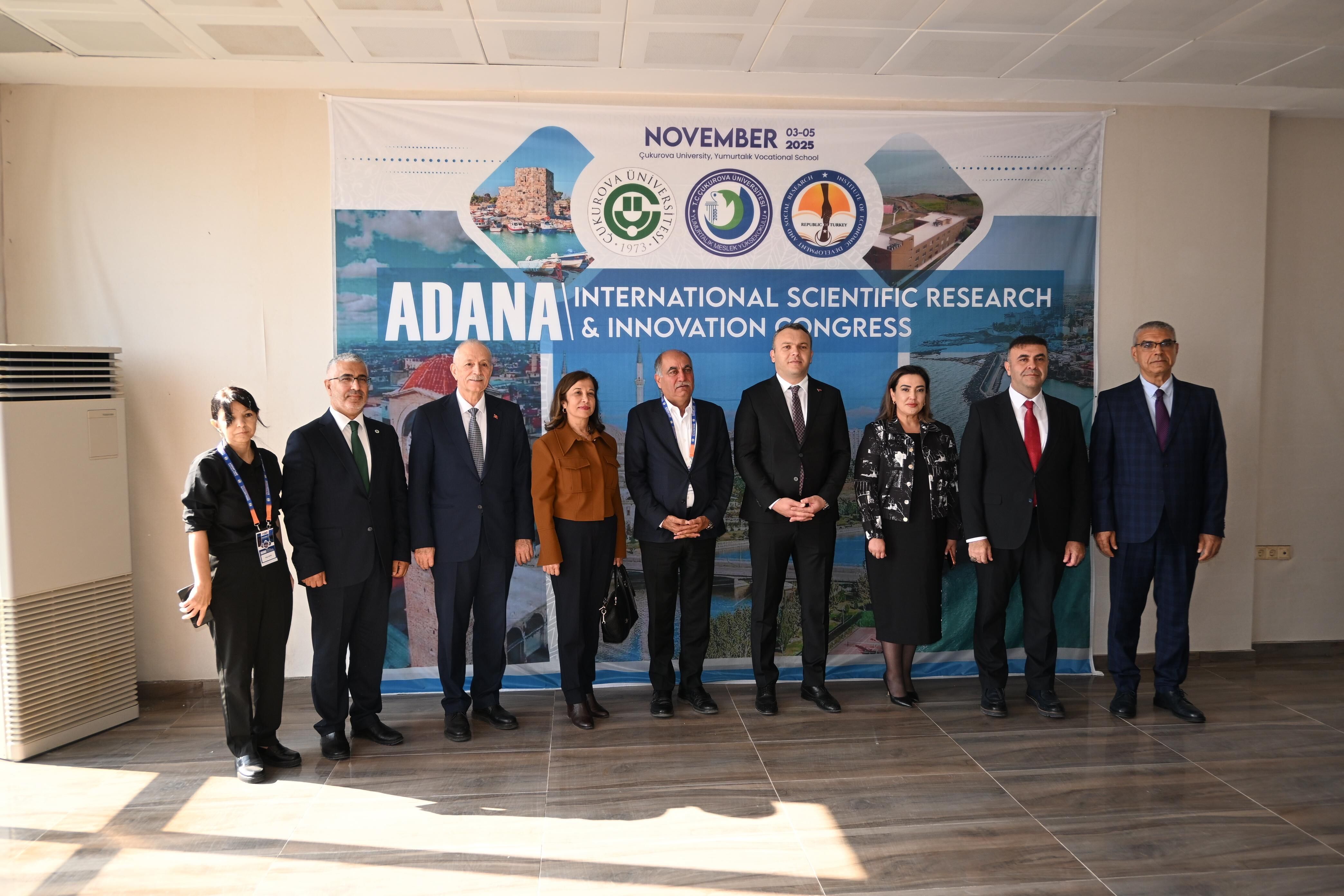 Çukurova Üniversitesi Yumurtalık Myoda İki Önemli Uluslararası Kongre Düzenlendi.docx (5)
