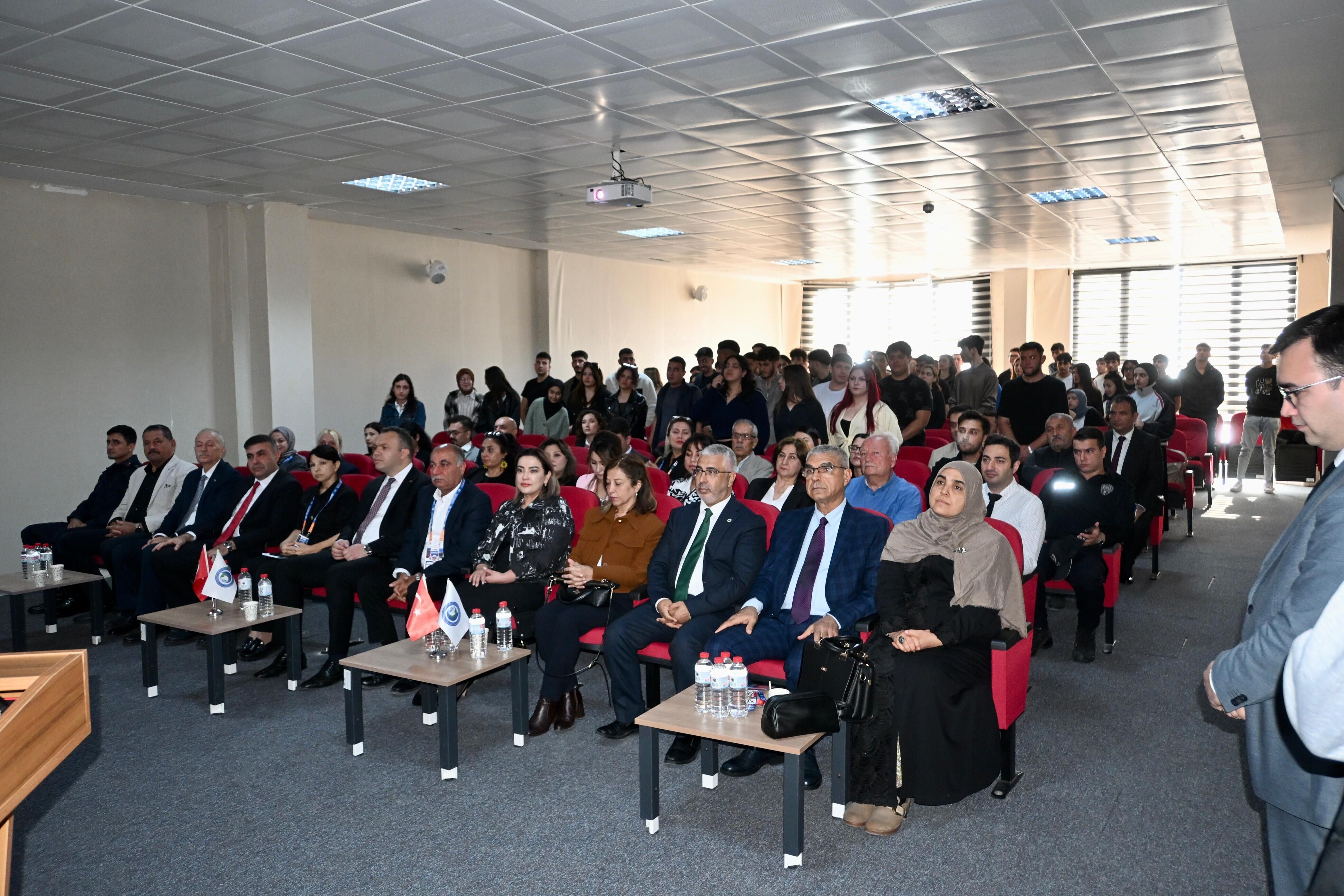 Çukurova Üniversitesi Yumurtalık Myoda İki Önemli Uluslararası Kongre Düzenlendi.docx (6)