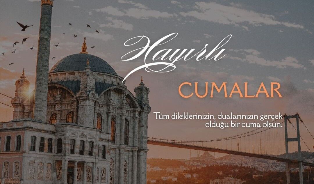 Cuma (10)