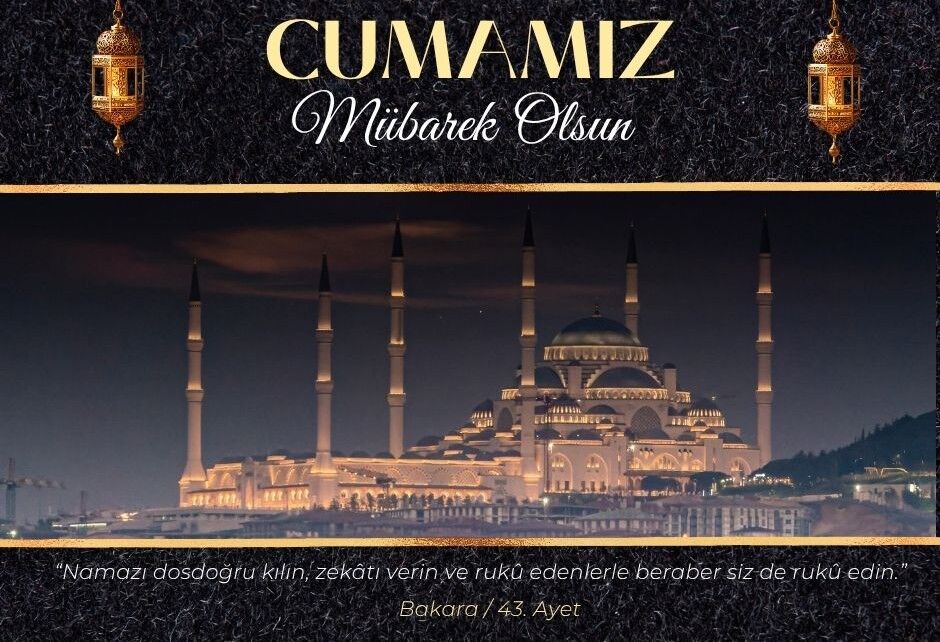 Cuma (11)