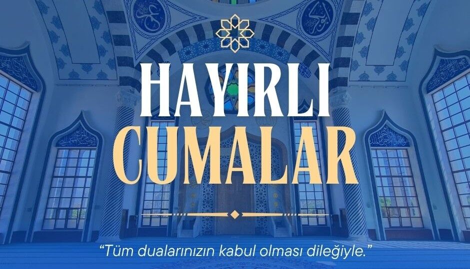 Cuma (12)