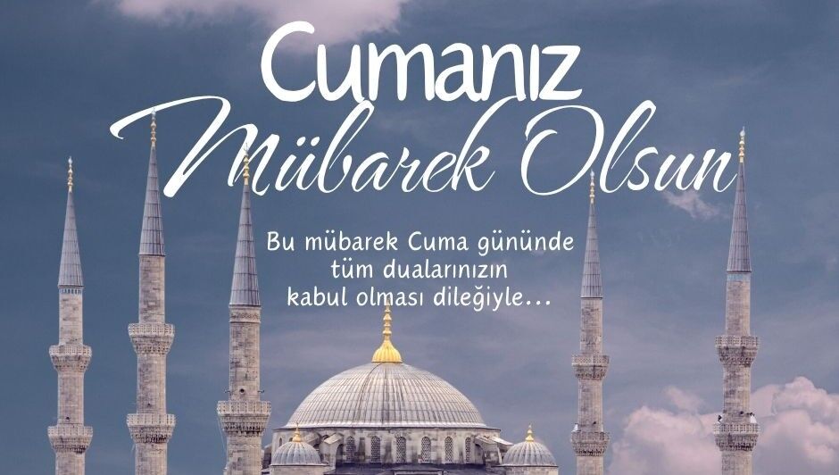 Cuma (13)