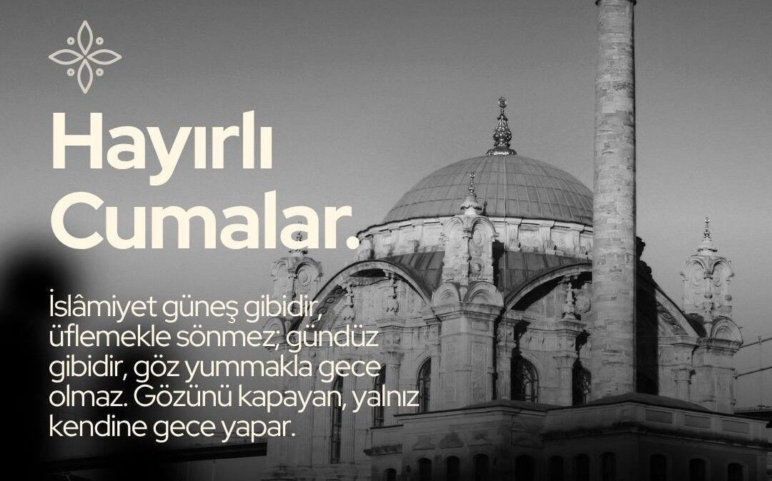 Cuma (5)