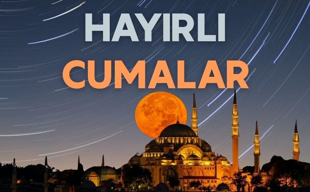 Cuma (6)
