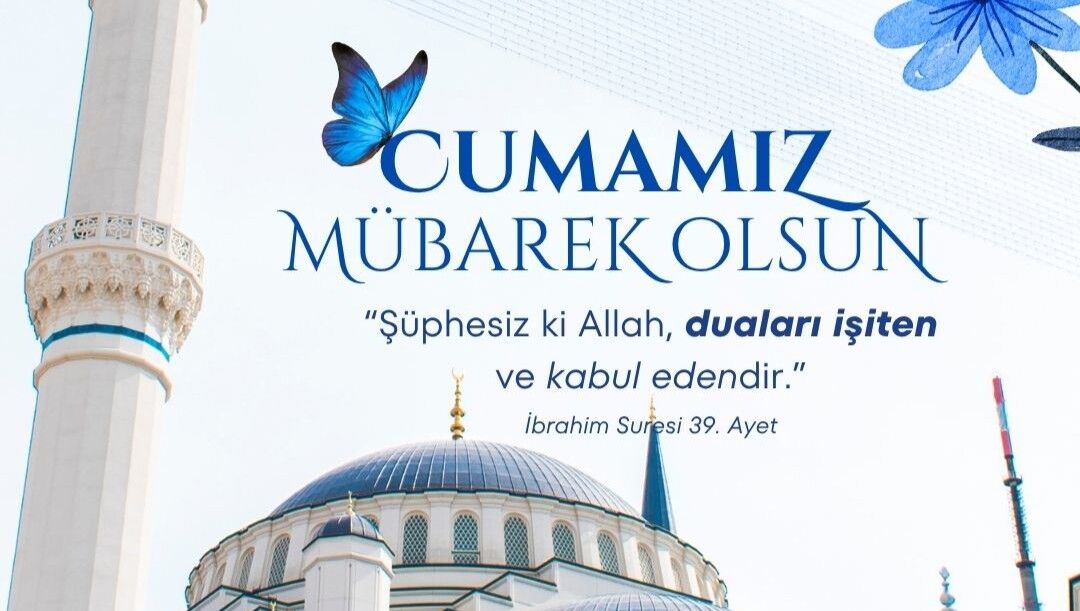 Cuma (9)