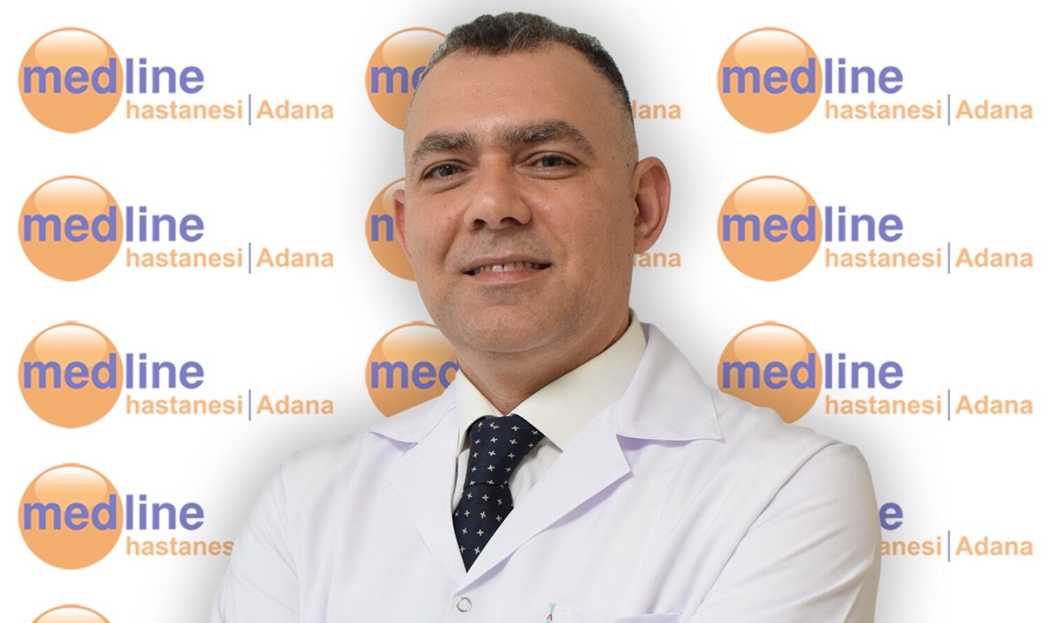 Doğumdan Yıllar Sonra Bile Ortaya Çıkabiliyor İstmosel Uyarısı (1)