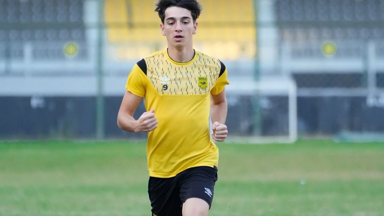 adana01fk-2