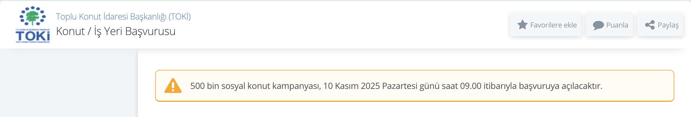 Ekran Resmi 2025 11 10 00.03.52