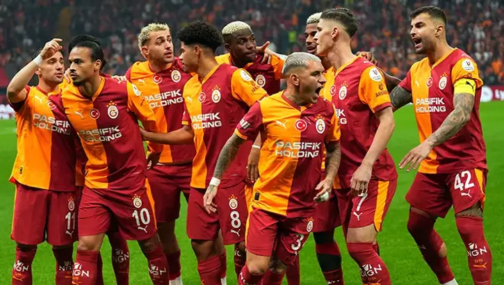 Galatasaray’da Kocaeli Maçı Öncesi Şok Gelişme!-2
