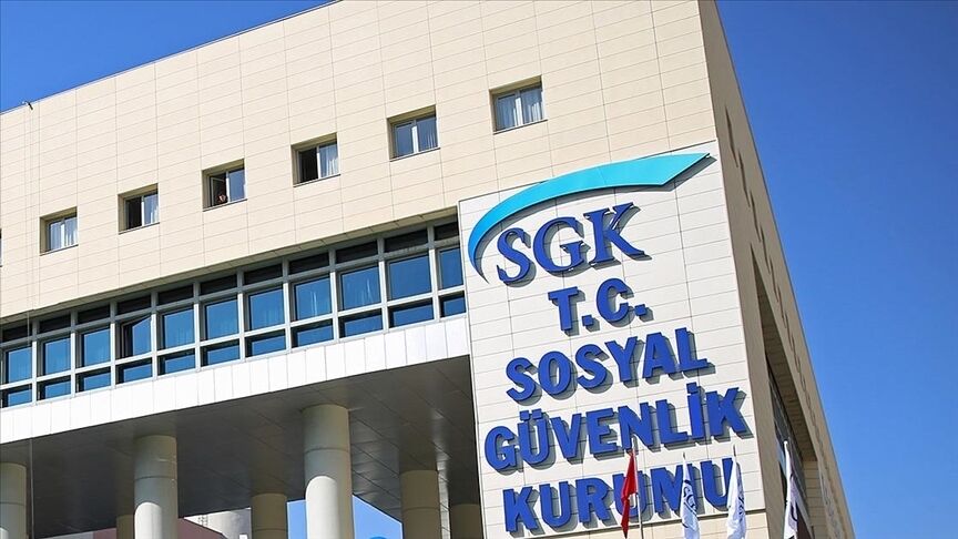 Genel Sağlık Sigortası Prim Artışı Resmen Başladı!