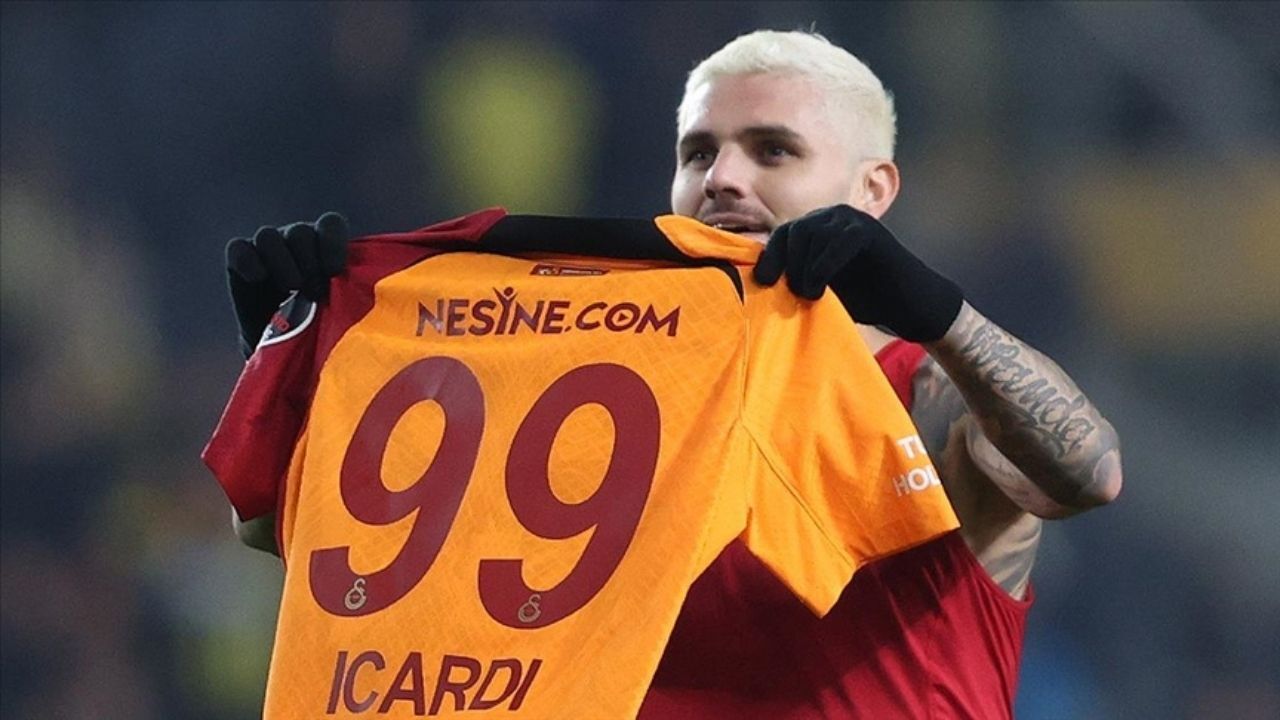 Icardi-1