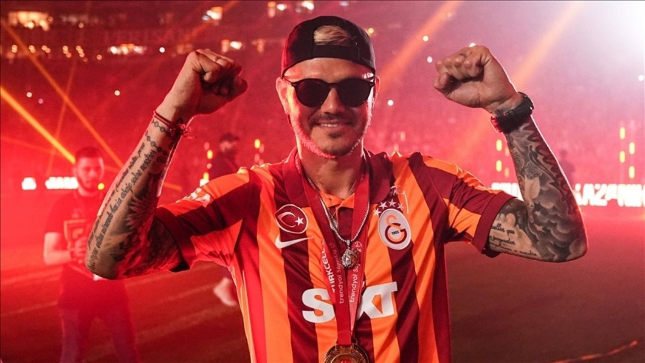 Icardi2