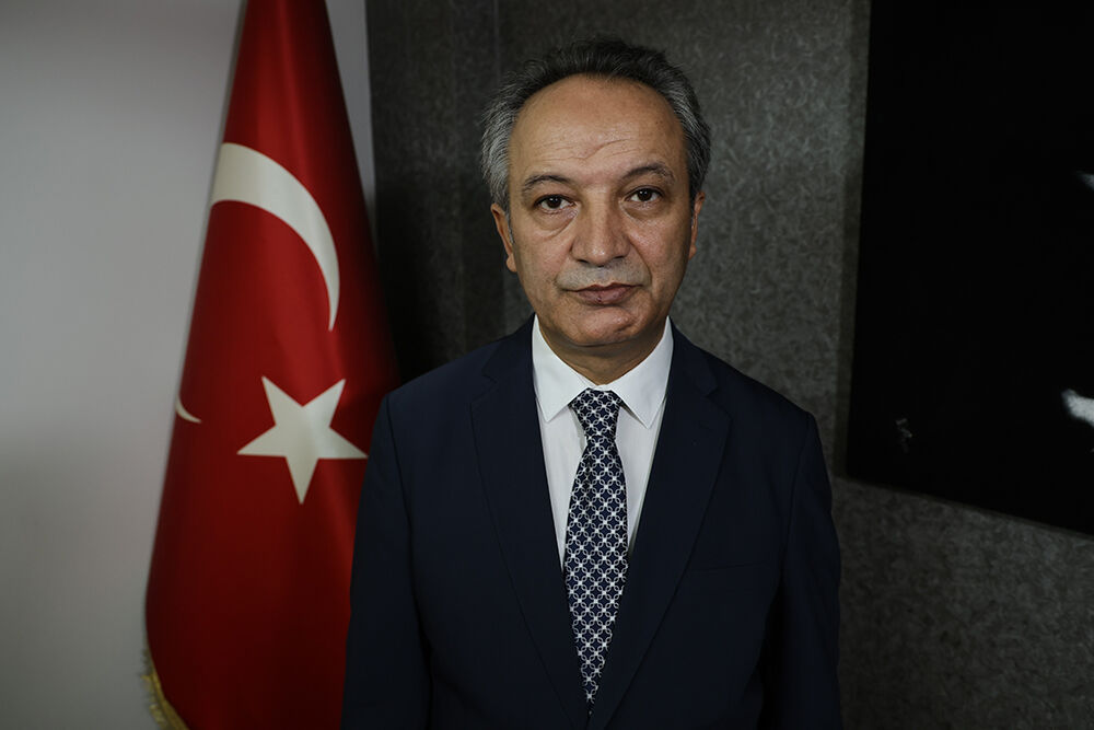 Kentsel Dönüşümde Büyük Çıkmaz Belediyeler Profesyonelleşemiyor (3)