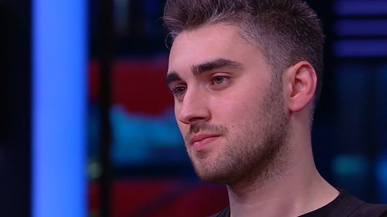 Masterchef 26 Kasım 2025 (1)