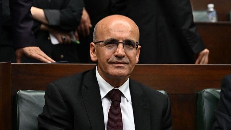 Mehmet Şi̇mşek-1