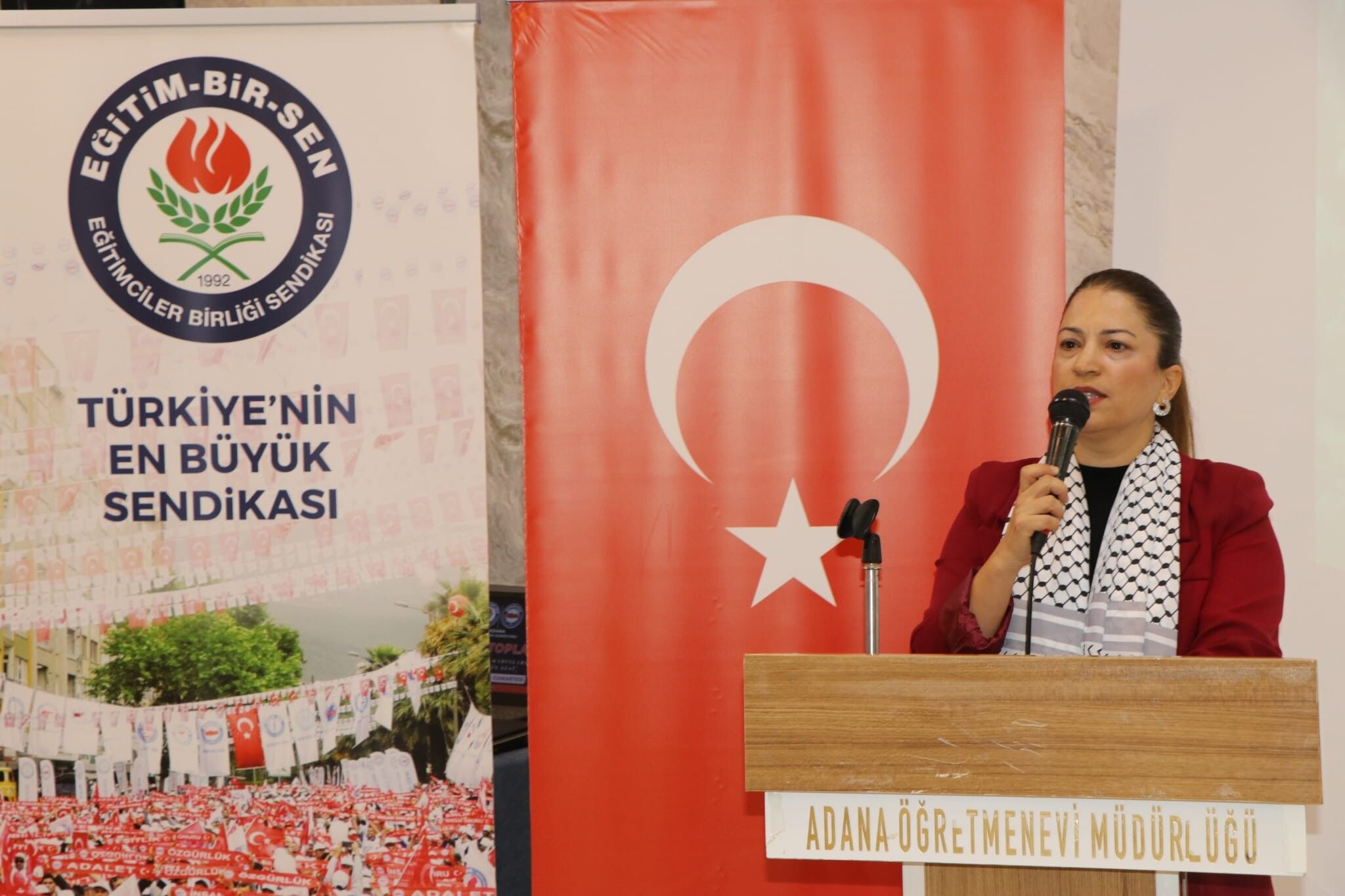 N A Z L I C E R İ