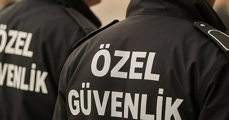 Özel Güvenlik (3)-1
