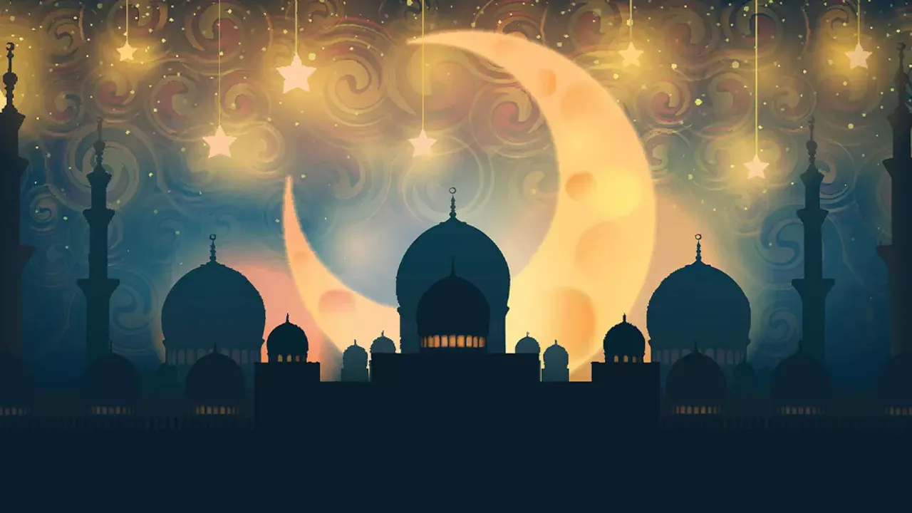 Ramazan