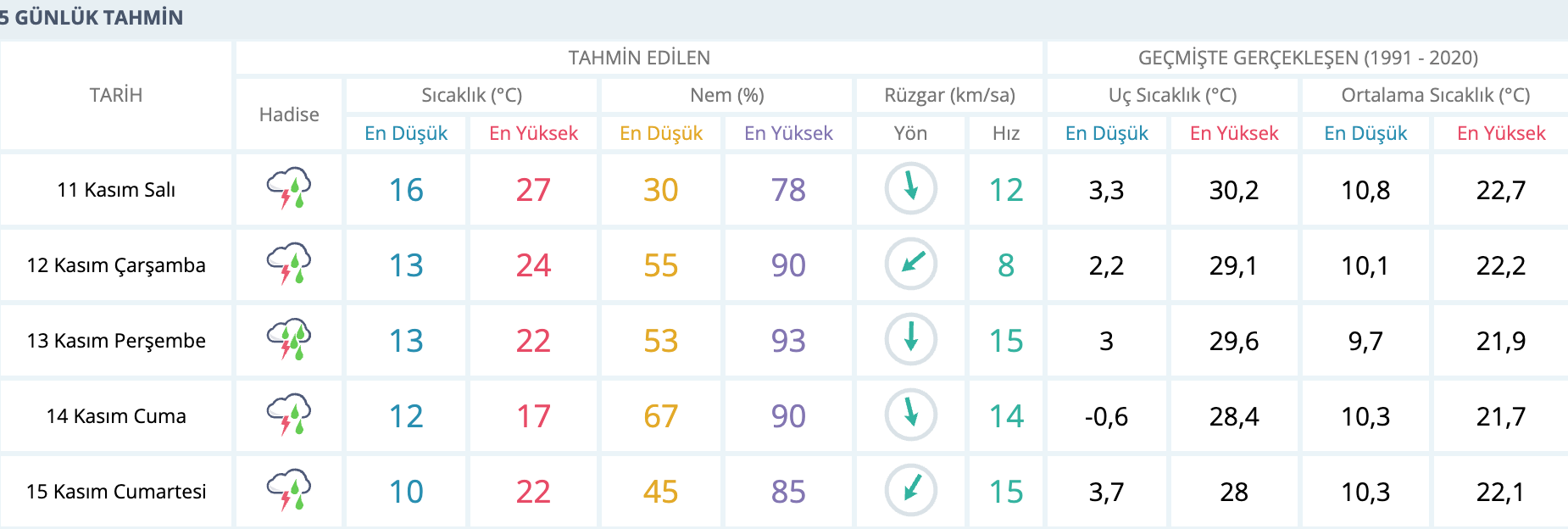 Screenshot-1