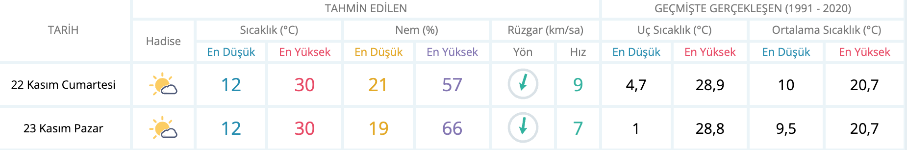 Screenshot-2