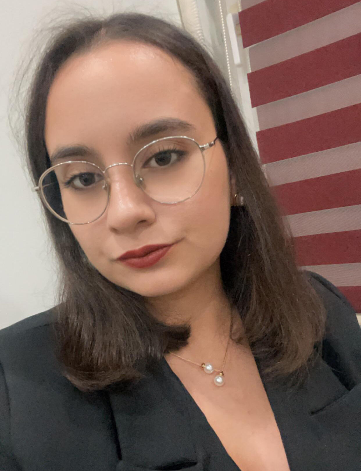 Sevil Çakmak