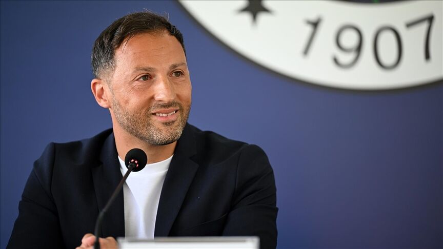 Tedesco