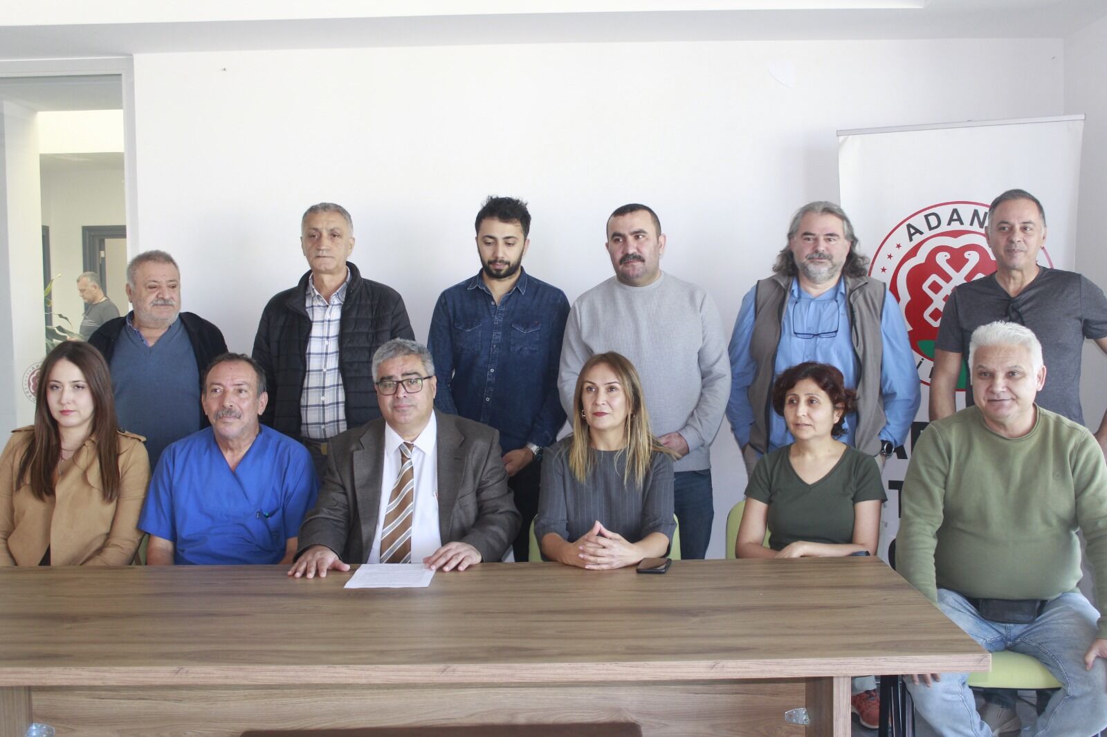Uzm. Dr. Polatöz Dört Kişilik Bir Ailenin Gıda Harcaması Günlük 898 Tl'yi Buldu (2)