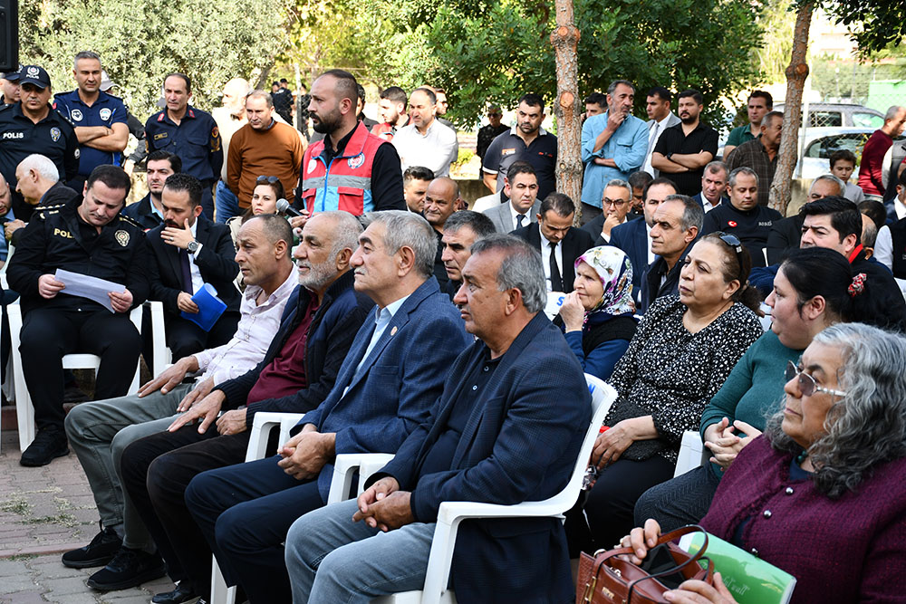 Vali Köşger Açıkladı Adana’da Motosiklet Denetimleri Zirvede (1)