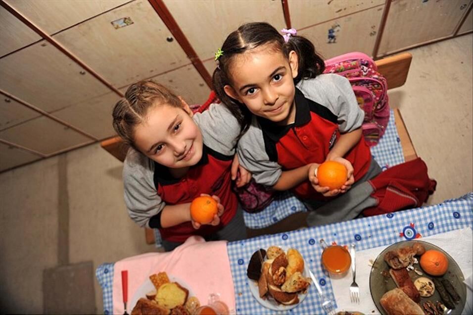 . 2025 Yerli Malı Haftası Ne Zaman Başlıyor Anlamı Ve Önemi Nedir (2)