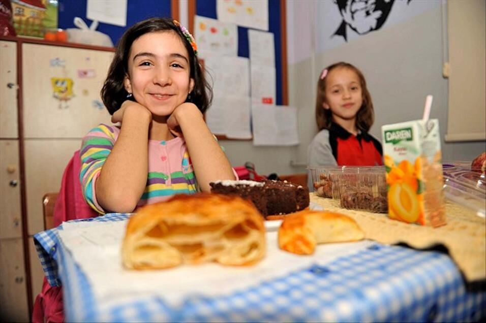 . 2025 Yerli Malı Haftası Ne Zaman Başlıyor Anlamı Ve Önemi Nedir (3)