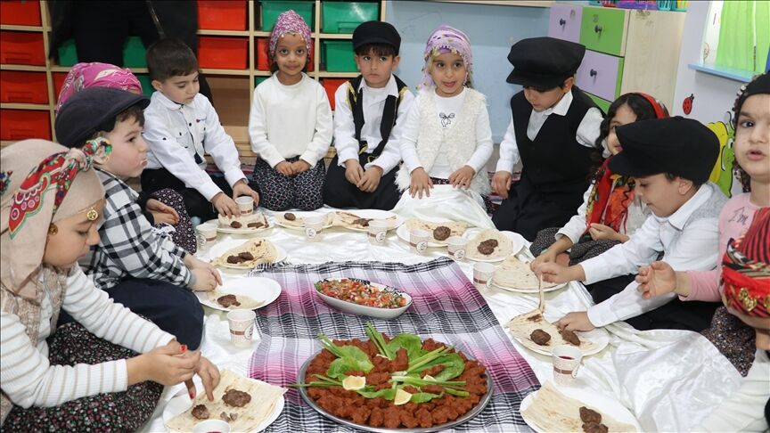 . 2025 Yerli Malı Haftası Ne Zaman Başlıyor Anlamı Ve Önemi Nedir (4)