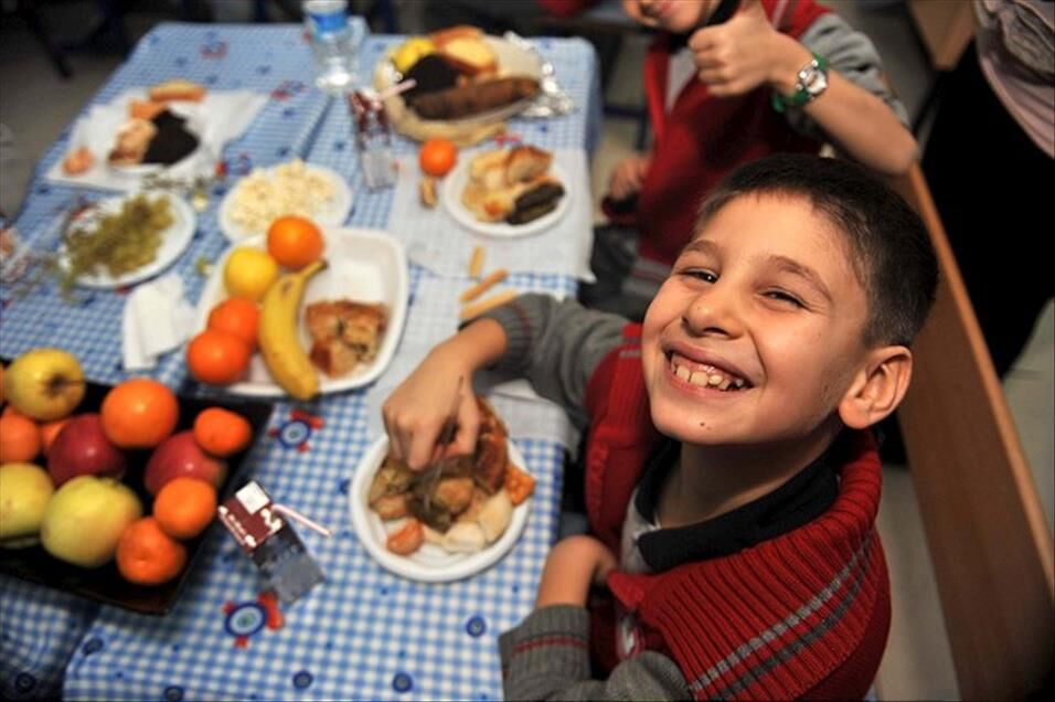 2025 Yerli Malı Haftası Ne Zaman Başlıyor Anlamı Ve Önemi Nedir