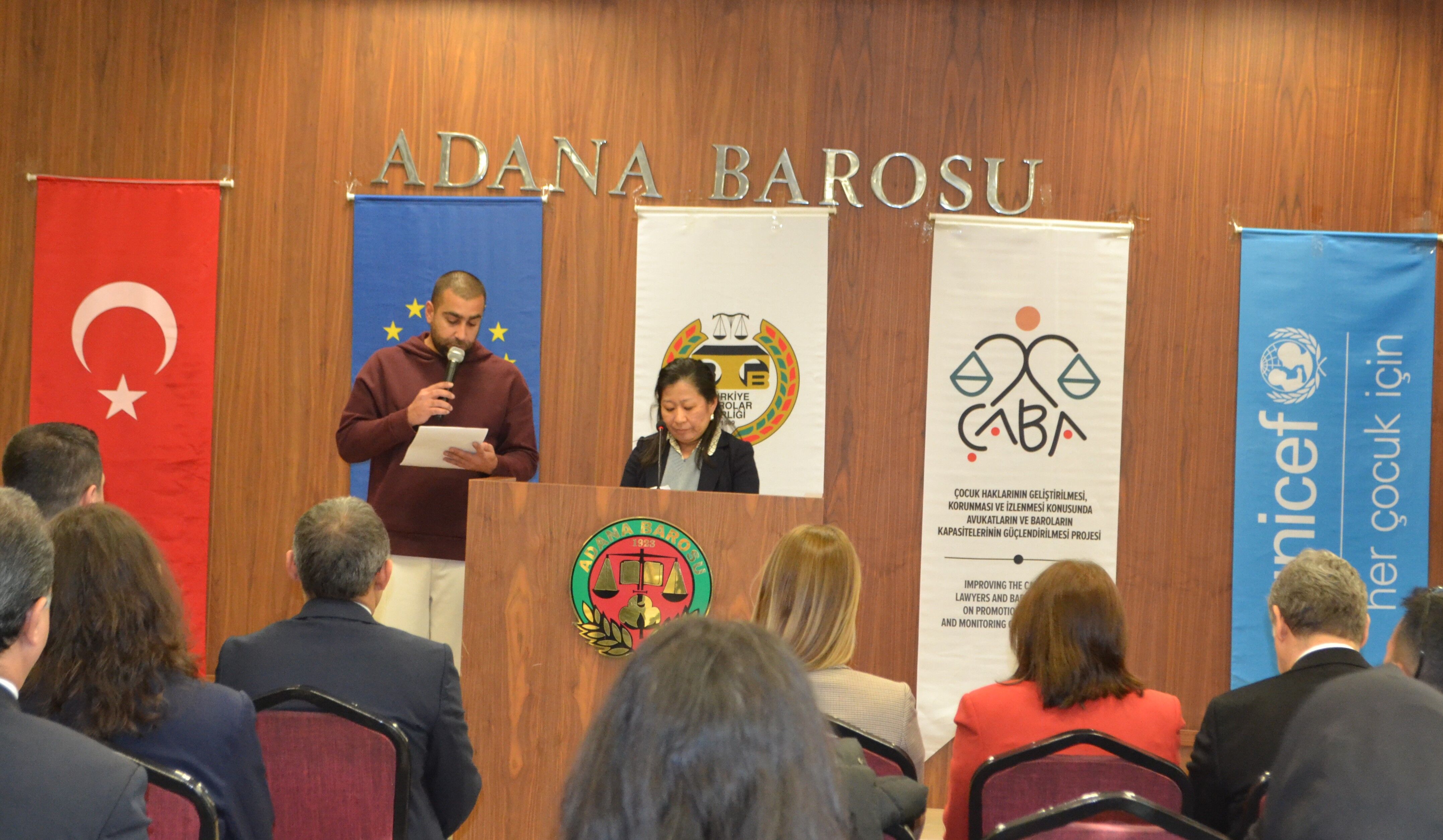 Adana Barosu’ndan Örnek Adım Çaba Projesi Hayata Geçti (3)-1