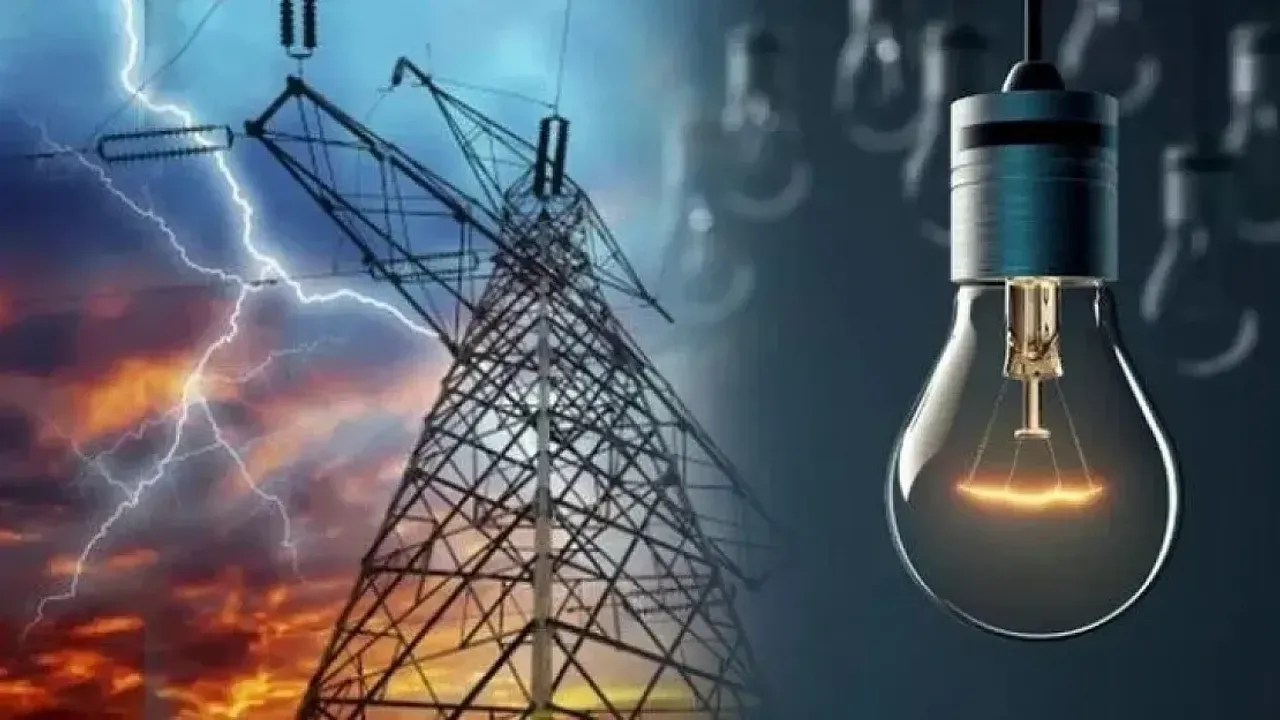 Adana Karanlığa Gömülecek! Böyle Elektrik Kesintisi Görülmedi