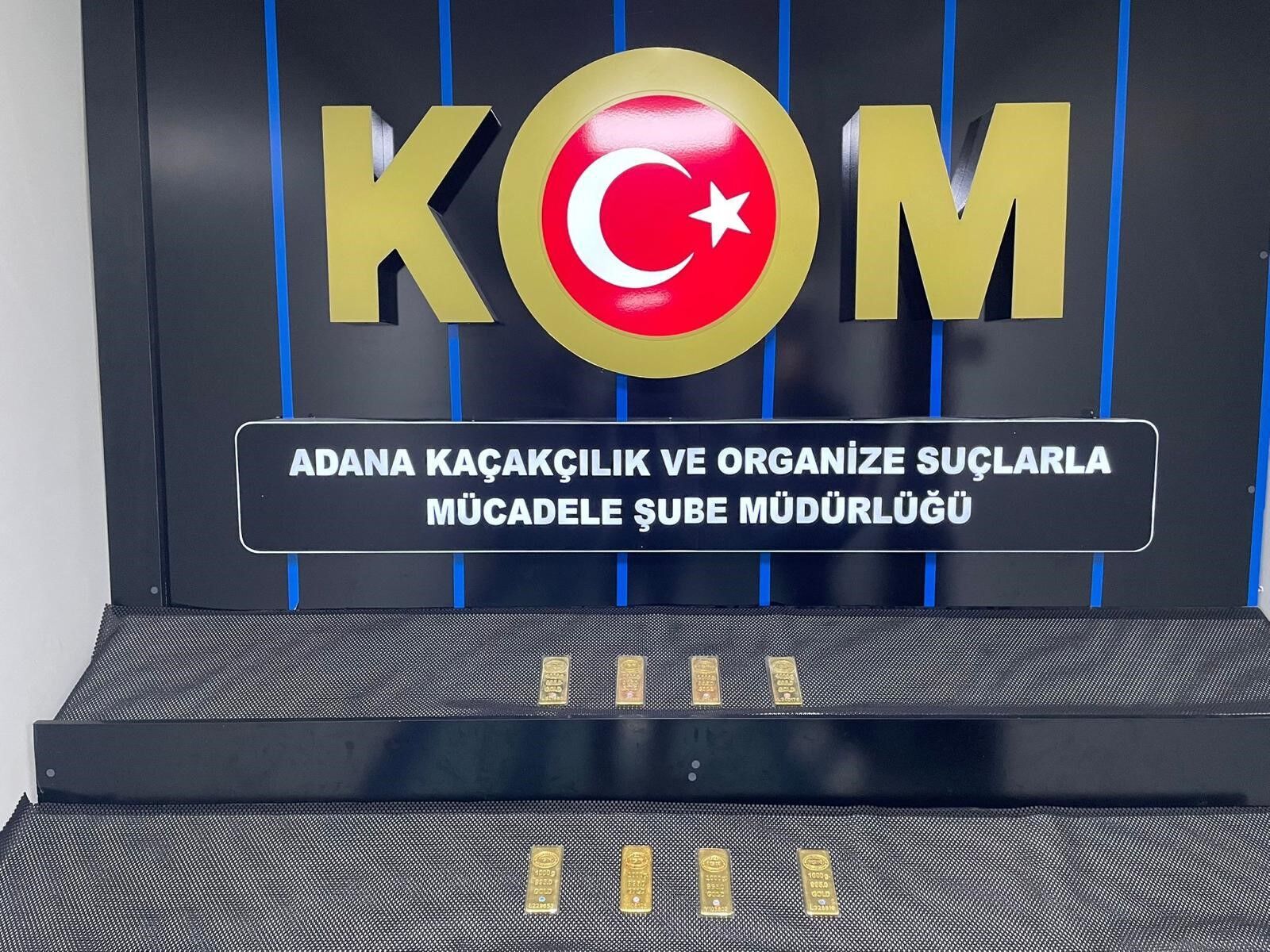 Adana’da Güven Oyunu Çöktü 328 Milyonluk Vurgun! (3)