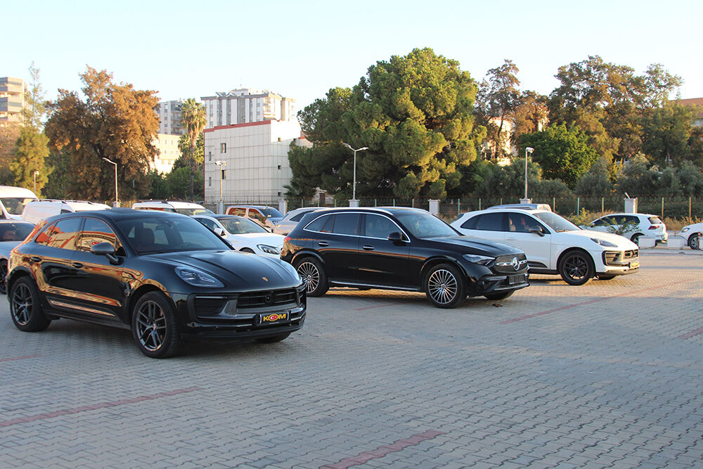 Adana’da Güven Oyunu Çöktü 328 Milyonluk Vurgun! (4)