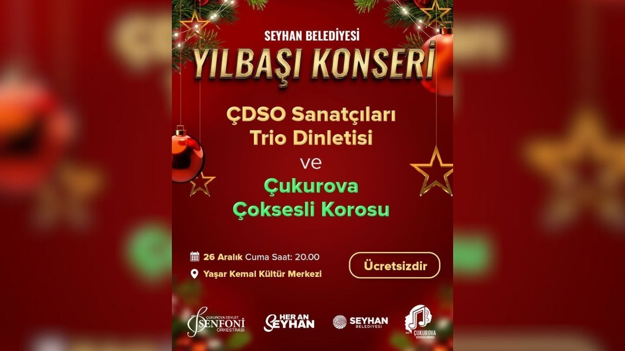 Adana'da Regaip Kandili Dualarla Idrak Edildi (4)