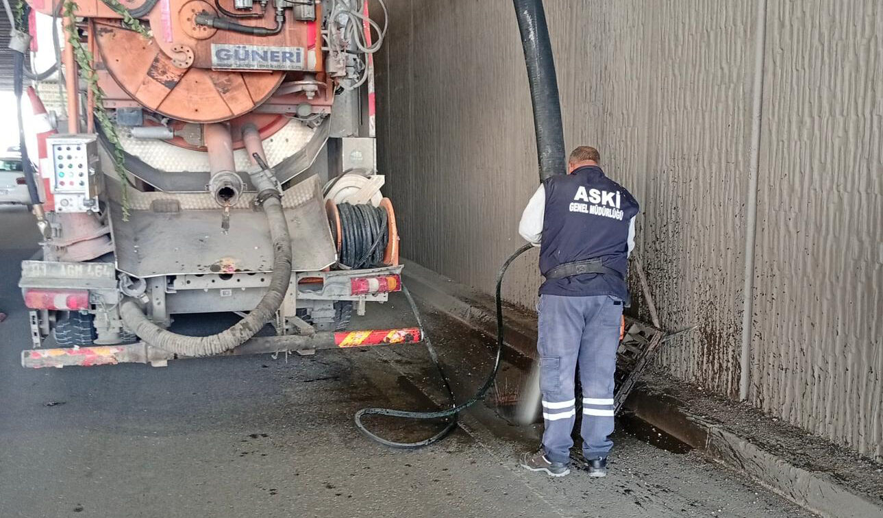 Adana’da Su Baskını Riskine Karşı Aski̇ Alarmda.jpg2