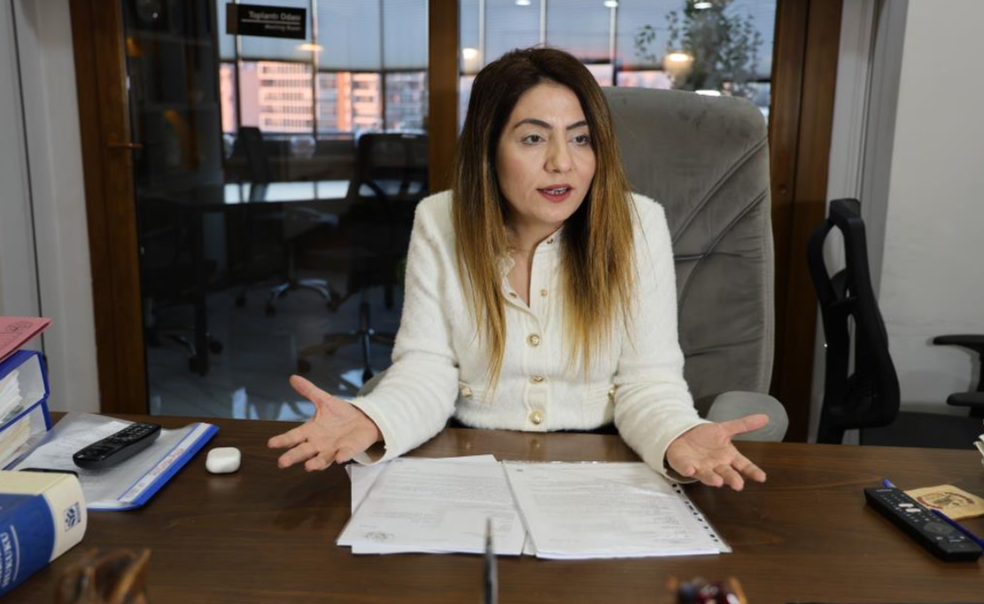 Adana’da Trafik Cezası Bilmecesi Aynı Uygulama, Iki Farklı Mahkeme Kararı (2)