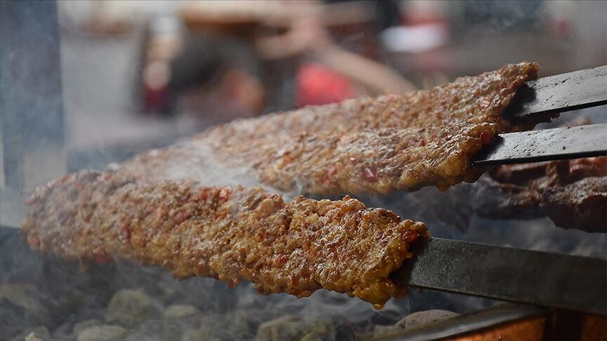 Adanakebap-1