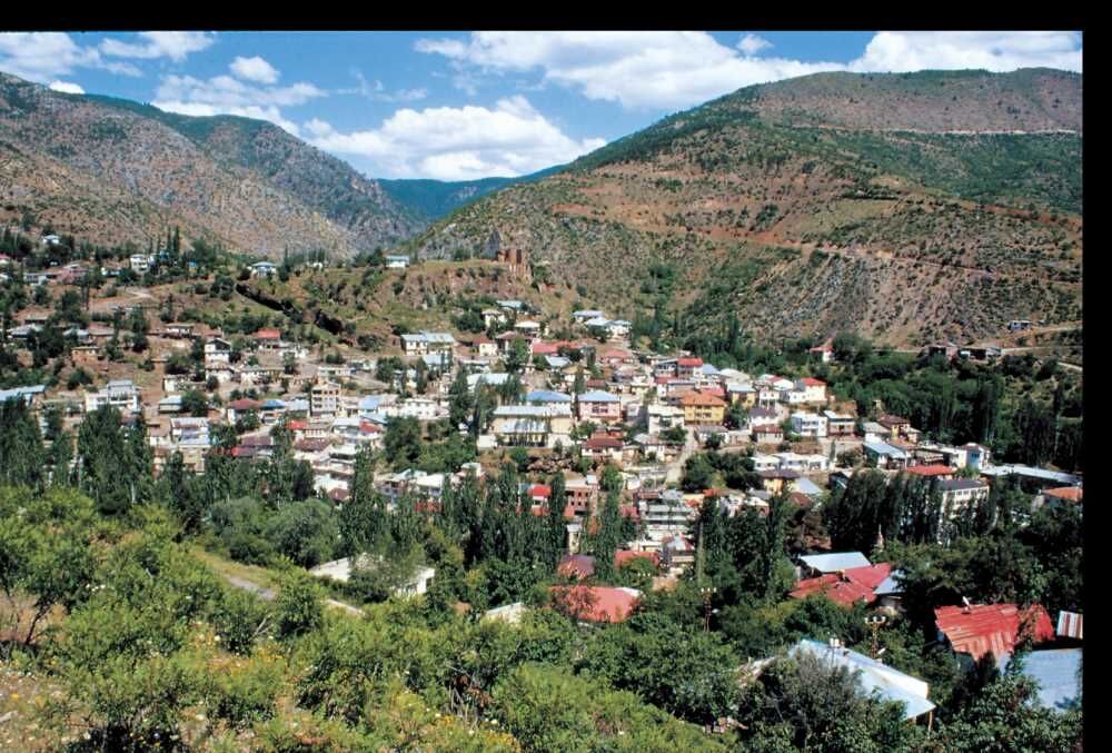 Adanasaimbeyli