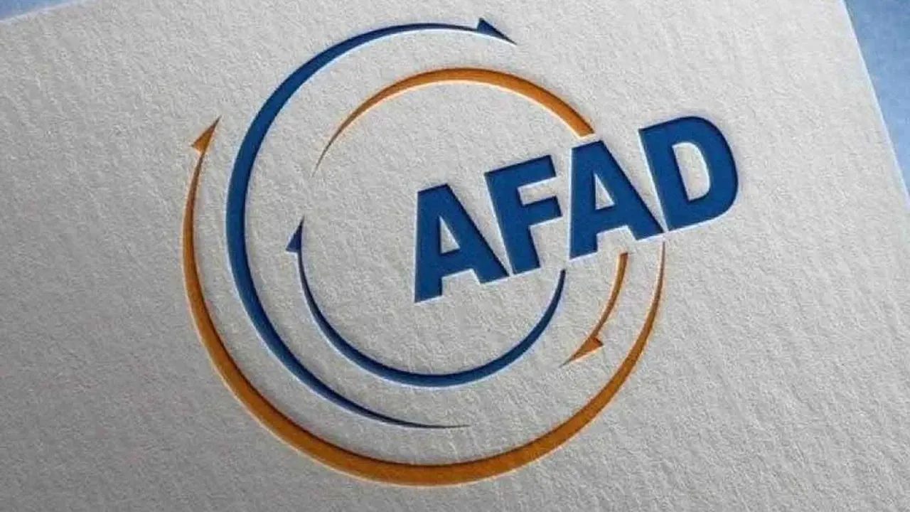 Afad (1)-1