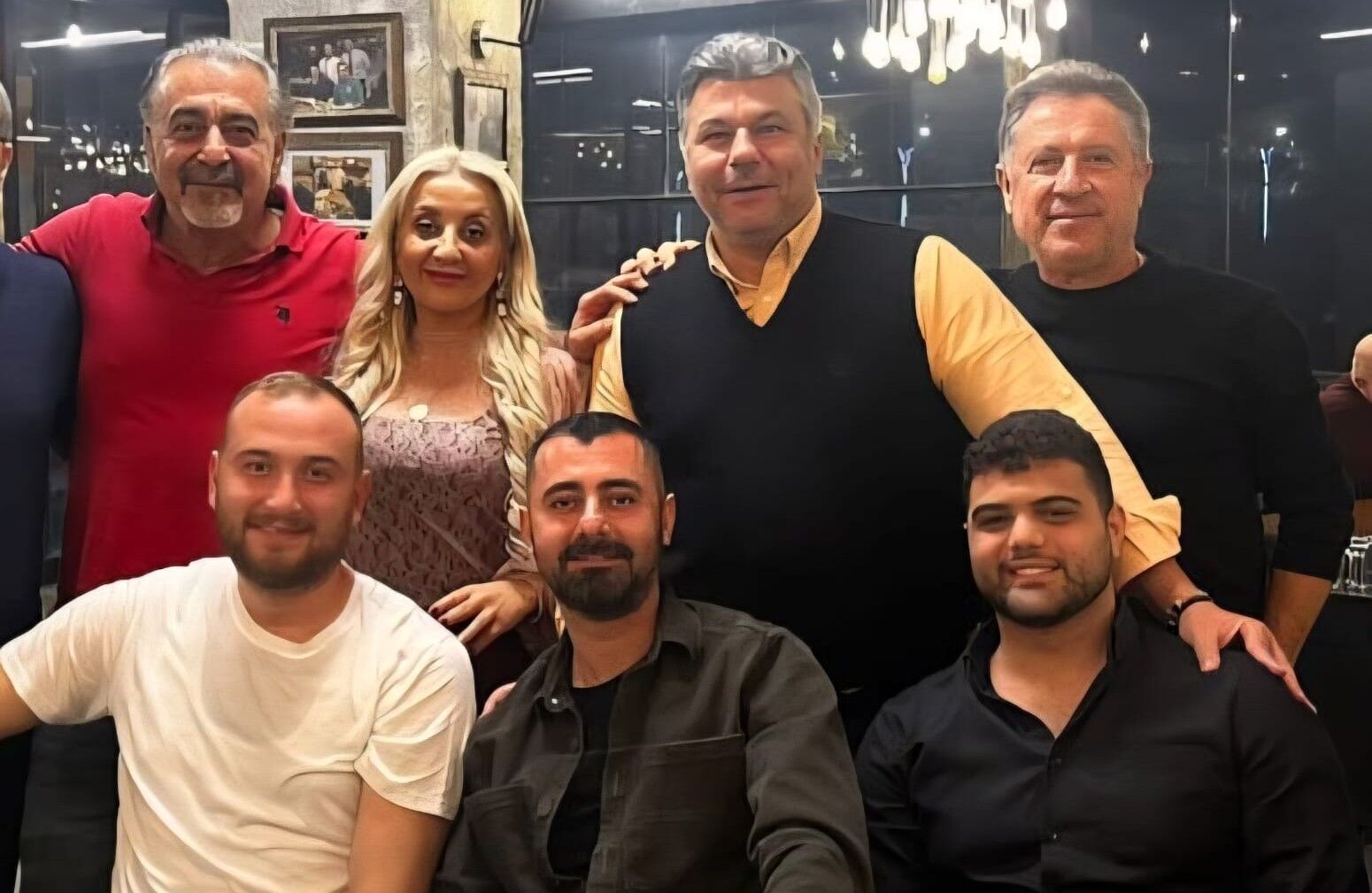 Ahmet Dardağan Mücadeleyi Büyütmeye Kararlıyız2