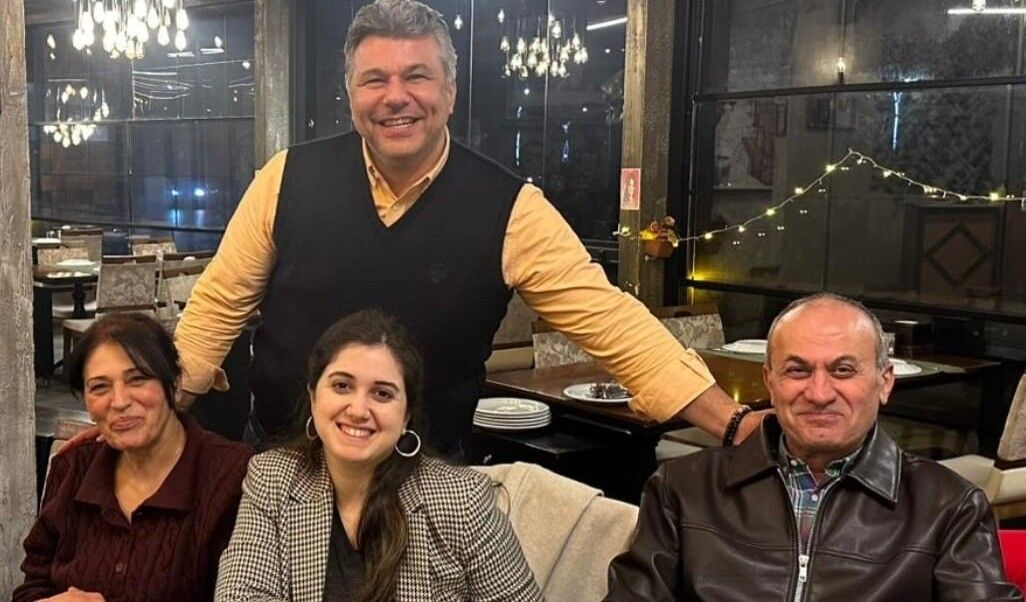 Ahmet Dardağan Mücadeleyi Büyütmeye Kararlıyız3