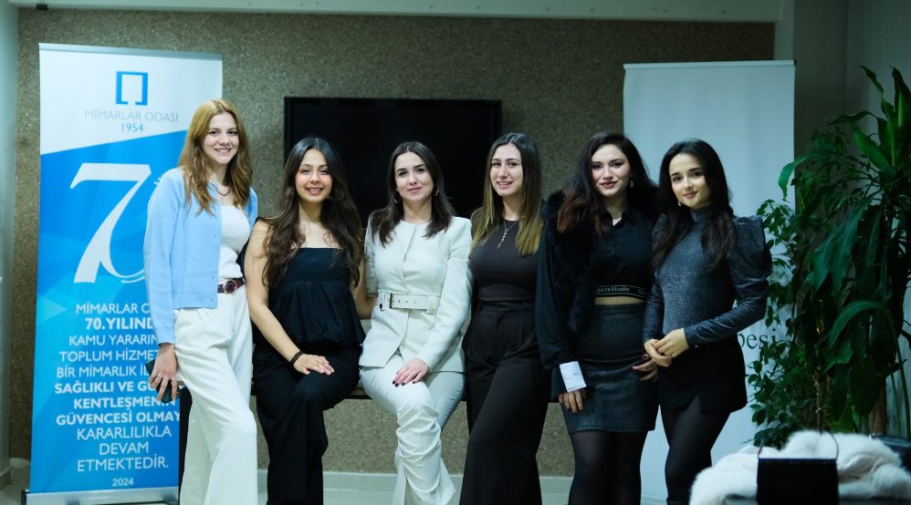 Aksu“2026’Da Da Kamu Yararı İçin Mücadeleyi Sürdüreceğiz” (2)